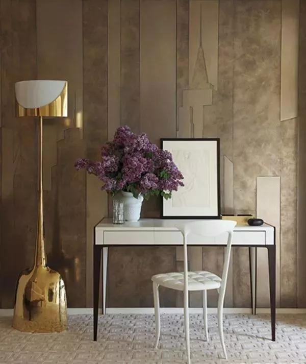 现代简约风格家装设计室内装修效果图-客厅装饰 现代简约风格家装设计室内装修效果图-客厅装饰